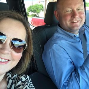 Meet your Posher, Shana